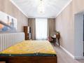 4-бөлмелі пәтер · 130.1 м² · 7/9 қабат, Кайым Мухамедханов 21/2, бағасы: 102 млн ₸ в Астане, Нура р-н — фото 15