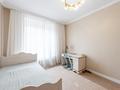 4-бөлмелі пәтер · 130.1 м² · 7/9 қабат, Кайым Мухамедханов 21/2, бағасы: 102 млн ₸ в Астане, Нура р-н — фото 24