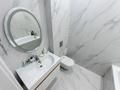 4-бөлмелі пәтер · 130.1 м² · 7/9 қабат, Кайым Мухамедханов 21/2, бағасы: 102 млн ₸ в Астане, Нура р-н — фото 33