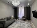 2-бөлмелі пәтер · 75.7 м² · 9/10 қабат, Самал 72/4, бағасы: 34 млн ₸ в Уральске