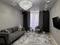 2-комнатная квартира · 75.7 м² · 9/10 этаж, Самал 72/4 за 34 млн ₸ в Уральске