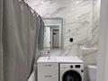 2-бөлмелі пәтер · 75.7 м² · 9/10 қабат, Самал 72/4, бағасы: 34 млн ₸ в Уральске — фото 10
