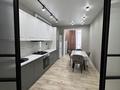 2-бөлмелі пәтер · 75.7 м² · 9/10 қабат, Самал 72/4, бағасы: 34 млн ₸ в Уральске — фото 2