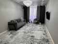 2-бөлмелі пәтер · 75.7 м² · 9/10 қабат, Самал 72/4, бағасы: 34 млн ₸ в Уральске — фото 3