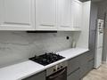 2-бөлмелі пәтер · 75.7 м² · 9/10 қабат, Самал 72/4, бағасы: 34 млн ₸ в Уральске — фото 4