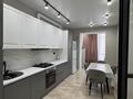 2-бөлмелі пәтер · 75.7 м² · 9/10 қабат, Самал 72/4, бағасы: 34 млн ₸ в Уральске — фото 5