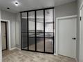 2-бөлмелі пәтер · 75.7 м² · 9/10 қабат, Самал 72/4, бағасы: 34 млн ₸ в Уральске — фото 6