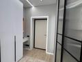2-бөлмелі пәтер · 75.7 м² · 9/10 қабат, Самал 72/4, бағасы: 34 млн ₸ в Уральске — фото 7