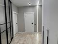 2-бөлмелі пәтер · 75.7 м² · 9/10 қабат, Самал 72/4, бағасы: 34 млн ₸ в Уральске — фото 9