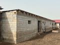 Сельское хозяйство · 600 м² за 26 млн ₸ в Туркестанской обл., Шаян — фото 6