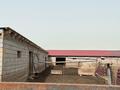 Сельское хозяйство · 600 м² за 26 млн ₸ в Туркестанской обл., Шаян — фото 7