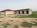 Сельское хозяйство · 600 м² за 26 млн ₸ в Туркестанской обл., Шаян — фото 8