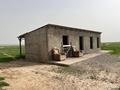 Сельское хозяйство · 600 м² за 26 млн ₸ в Туркестанской обл., Шаян — фото 13