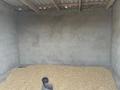 Сельское хозяйство · 600 м² за 26 млн ₸ в Туркестанской обл., Шаян — фото 14