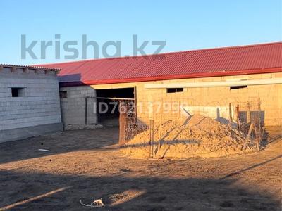 Сельское хозяйство · 600 м² за 26 млн ₸ в Туркестанской обл., Шаян