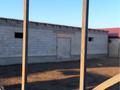 Сельское хозяйство · 600 м² за 26 млн ₸ в Туркестанской обл., Шаян — фото 2