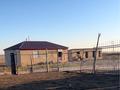 Сельское хозяйство · 600 м² за 26 млн ₸ в Туркестанской обл., Шаян — фото 3