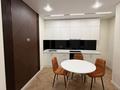 2-комнатная квартира · 36 м² · 3/7 этаж, Естай — ИПОТЕКУ ПРОХОДИТ за 26 млн ₸ в 