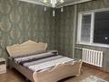 2-бөлмелі пәтер · 72.5 м² · 4/10 қабат, мкр Нурсат 132 — Проспект Байдибек Би-Аргынбекова, бағасы: 28 млн ₸ в Шымкенте, Каратауский р-н — фото 12