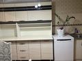 2-бөлмелі пәтер · 72.5 м² · 4/10 қабат, мкр Нурсат 132 — Проспект Байдибек Би-Аргынбекова, бағасы: 28 млн ₸ в Шымкенте, Каратауский р-н — фото 18