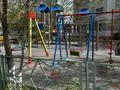 2-бөлмелі пәтер · 72.5 м² · 4/10 қабат, мкр Нурсат 132 — Проспект Байдибек Би-Аргынбекова, бағасы: 28 млн ₸ в Шымкенте, Каратауский р-н — фото 4