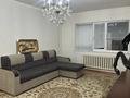 2-бөлмелі пәтер · 72.5 м² · 4/10 қабат, мкр Нурсат 132 — Проспект Байдибек Би-Аргынбекова, бағасы: 28 млн ₸ в Шымкенте, Каратауский р-н — фото 7