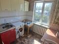 1-комнатная квартира · 32 м² · 5/5 этаж, Титова 41 — Между мечеть и поликлиника за 150 000 ₸ в 