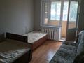 1-комнатная квартира · 32 м² · 5/5 этаж, Титова 41 — Между мечеть и поликлиника за 150 000 ₸ в  — фото 4