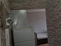 1-комнатная квартира · 32 м² · 5/5 этаж, Титова 41 — Между мечеть и поликлиника за 150 000 ₸ в  — фото 5