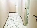 3-комнатная квартира · 85 м² · 7/12 этаж, 32 көше — Обл.акимат, НИШ, оқушылар сарайы, Караван сарай, грибной канал, стадион и т.б. за 12 000 ₸ в Туркестане — фото 10