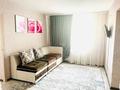 3-комнатная квартира · 85 м² · 7/12 этаж, 32 көше — Обл.акимат, НИШ, оқушылар сарайы, Караван сарай, грибной канал, стадион и т.б. за 12 000 ₸ в Туркестане — фото 12