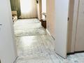 3-комнатная квартира · 85 м² · 7/12 этаж, 32 көше — Обл.акимат, НИШ, оқушылар сарайы, Караван сарай, грибной канал, стадион и т.б. за 12 000 ₸ в Туркестане — фото 13