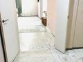 3-комнатная квартира · 85 м² · 7/12 этаж, 32 көше — Обл.акимат, НИШ, оқушылар сарайы, Караван сарай, грибной канал, стадион и т.б. за 12 000 ₸ в Туркестане — фото 19