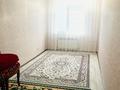 3-комнатная квартира · 85 м² · 7/12 этаж, 32 көше — Обл.акимат, НИШ, оқушылар сарайы, Караван сарай, грибной канал, стадион и т.б. за 12 000 ₸ в Туркестане — фото 2