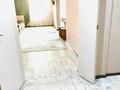 3-комнатная квартира · 85 м² · 7/12 этаж, 32 көше — Обл.акимат, НИШ, оқушылар сарайы, Караван сарай, грибной канал, стадион и т.б. за 12 000 ₸ в Туркестане — фото 20