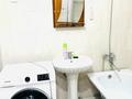 3-комнатная квартира · 85 м² · 7/12 этаж, 32 көше — Обл.акимат, НИШ, оқушылар сарайы, Караван сарай, грибной канал, стадион и т.б. за 12 000 ₸ в Туркестане — фото 24