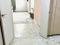 3-комнатная квартира · 85 м² · 7/12 этаж, 32 көше — Обл.акимат, НИШ, оқушылар сарайы, Караван сарай, грибной канал, стадион и т.б. за 12 000 ₸ в Туркестане — фото 26