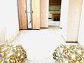 3-комнатная квартира · 85 м² · 7/12 этаж, 32 көше — Обл.акимат, НИШ, оқушылар сарайы, Караван сарай, грибной канал, стадион и т.б. за 12 000 ₸ в Туркестане — фото 6