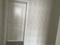 3-комнатная квартира, 94 м², 4/10 этаж, мкр Комсомольский 11/2 за 53 млн 〒 в Астане, Есильский р-н — фото 12