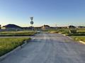 Участок · 10 соток, мкр Туран за 85 млн ₸ в Шымкенте, Каратауский р-н