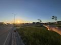 Участок · 10 соток, мкр Туран за 85 млн ₸ в Шымкенте, Каратауский р-н — фото 4
