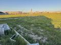 Участок · 10 соток, мкр Туран за 85 млн ₸ в Шымкенте, Каратауский р-н — фото 8