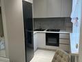 1-бөлмелі пәтер · 36 м² · 3/5 қабат, Улица Абиша Кекилбайулы, 123, бағасы: 350 000 ₸ в Алматы, Бостандыкский р-н — фото 6