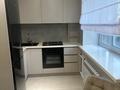 1-бөлмелі пәтер · 36 м² · 3/5 қабат, Улица Абиша Кекилбайулы, 123, бағасы: 350 000 ₸ в Алматы, Бостандыкский р-н — фото 2