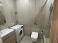 1-бөлмелі пәтер · 36 м² · 3/5 қабат, Улица Абиша Кекилбайулы, 123, бағасы: 350 000 ₸ в Алматы, Бостандыкский р-н — фото 8