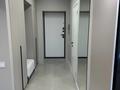 1-бөлмелі пәтер · 36 м² · 3/5 қабат, Улица Абиша Кекилбайулы, 123, бағасы: 350 000 ₸ в Алматы, Бостандыкский р-н — фото 9
