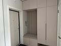 2-комнатная квартира · 55 м² · 3/18 этаж, Туркестан 4Б — Абу даби за 46 млн ₸ в Астане, Есильский р-н — фото 9