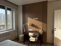 2-комнатная квартира · 55 м² · 3/18 этаж, Туркестан 4Б — Абу даби за 46 млн ₸ в Астане, Есильский р-н — фото 11