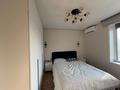 2-комнатная квартира · 55 м² · 3/18 этаж, Туркестан 4Б — Абу даби за 46 млн ₸ в Астане, Есильский р-н — фото 3