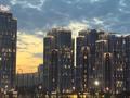 2-комнатная квартира · 55 м² · 3/18 этаж, Туркестан 4Б — Абу даби за 46 млн ₸ в Астане, Есильский р-н — фото 6